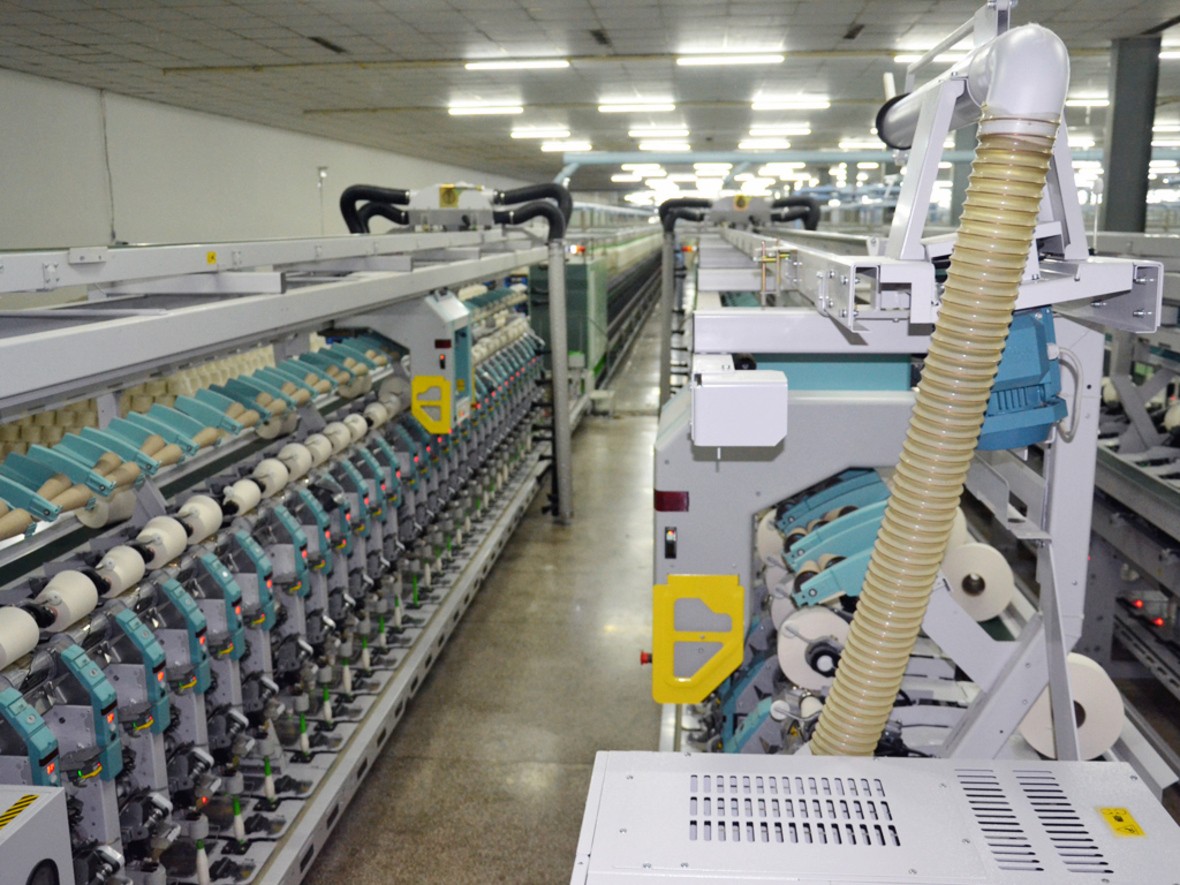 ML.COM-米兰(中国)
